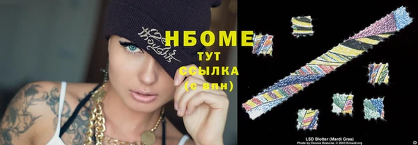 сатива Алексин
