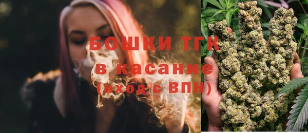apvp Аркадак