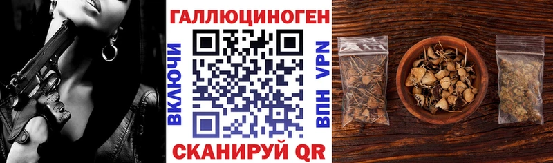 Купить закладки  Белорецк  Галлюциногенные грибы Magic Shrooms 